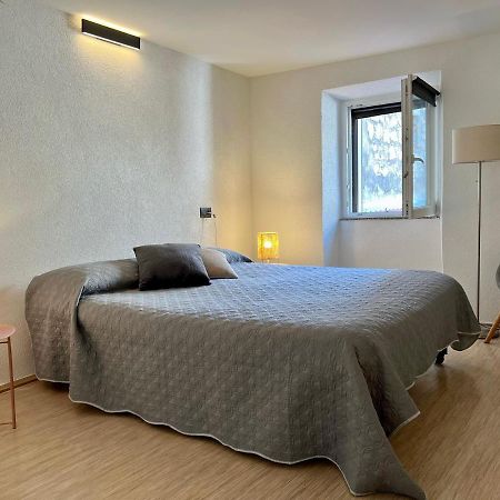 Apartment Eleni Rovinj Eksteriør bilde