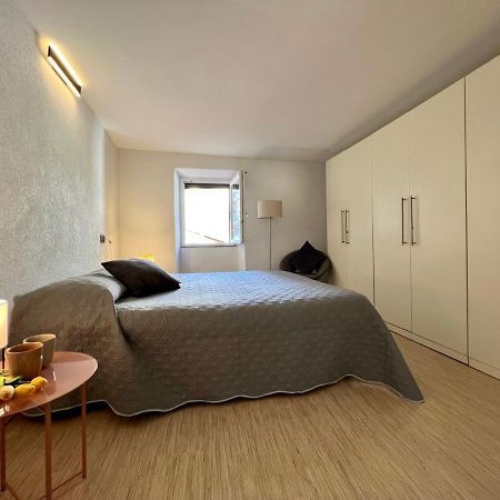 Apartment Eleni Rovinj Eksteriør bilde